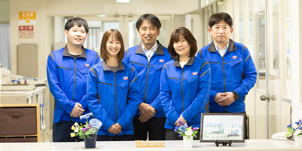 エスケイケイのリードイメージ